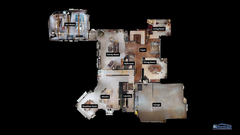 617 Hidden Creek Drive Antioch, Illinois 60002 - Image 114