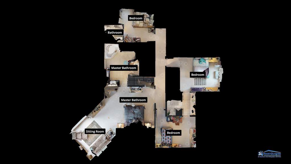 617 Hidden Creek Drive Antioch, Illinois 60002 - Image 115