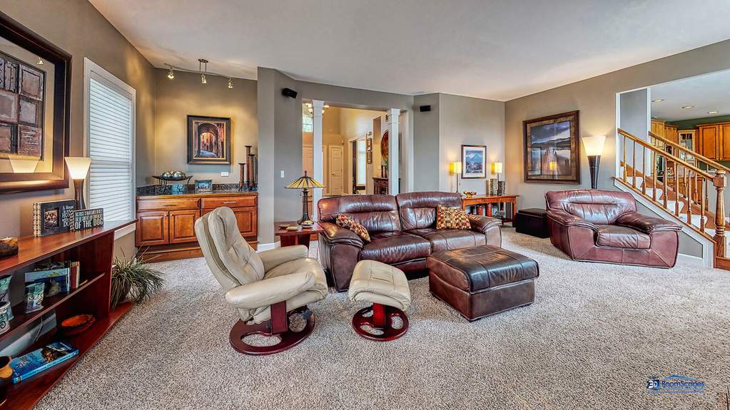 617 Hidden Creek Drive Antioch, Illinois 60002 - Image 12