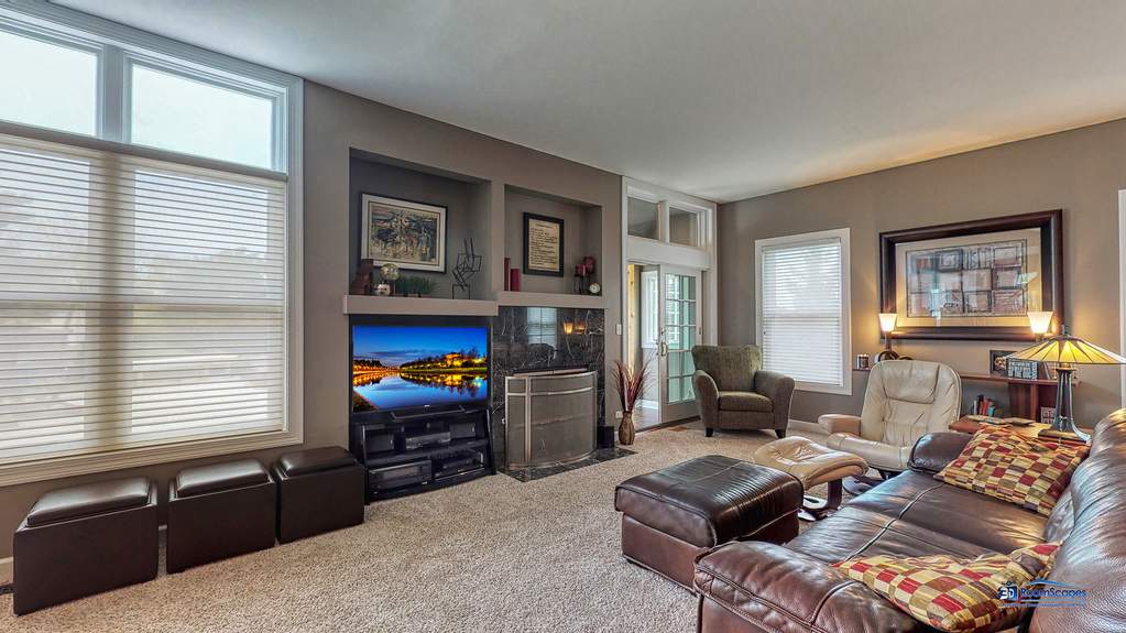 617 Hidden Creek Drive Antioch, Illinois 60002 - Image 13