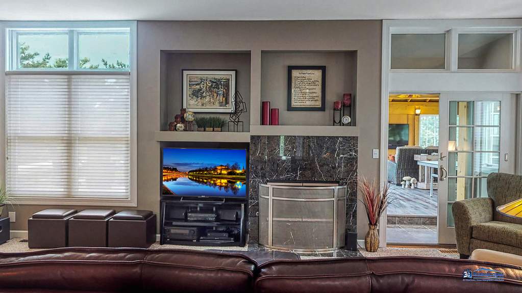 617 Hidden Creek Drive Antioch, Illinois 60002 - Image 14
