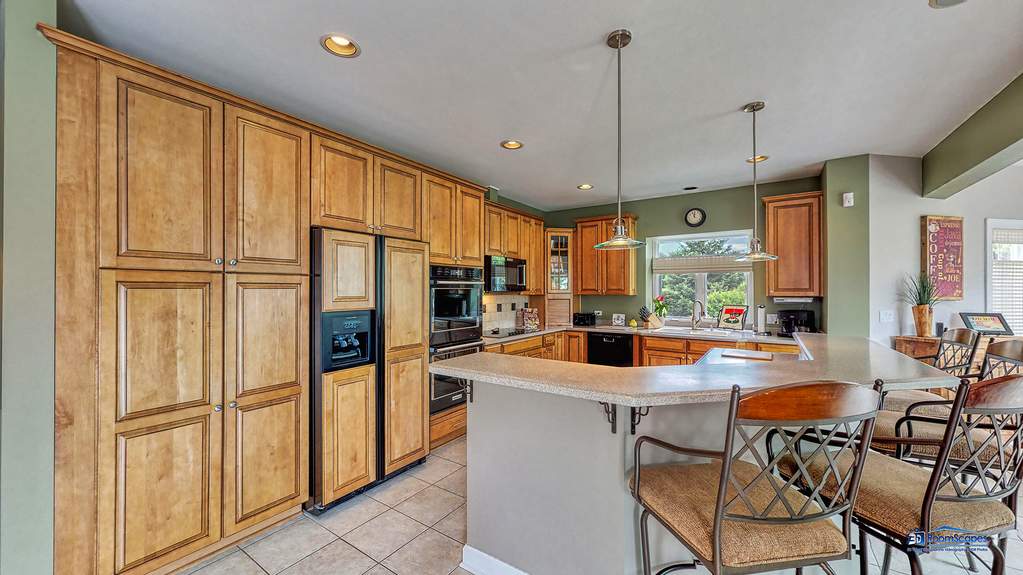 617 Hidden Creek Drive Antioch, Illinois 60002 - Image 15
