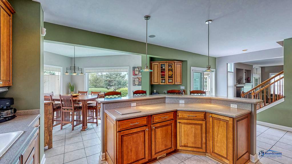 617 Hidden Creek Drive Antioch, Illinois 60002 - Image 16