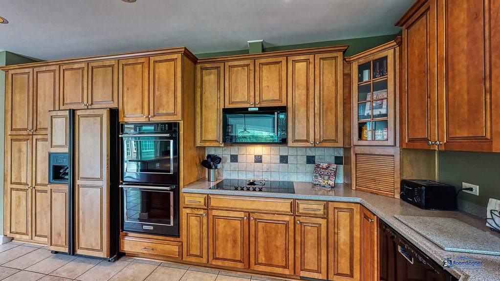 617 Hidden Creek Drive Antioch, Illinois 60002 - Image 17