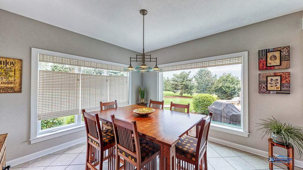 617 Hidden Creek Drive Antioch, Illinois 60002 - Image 18
