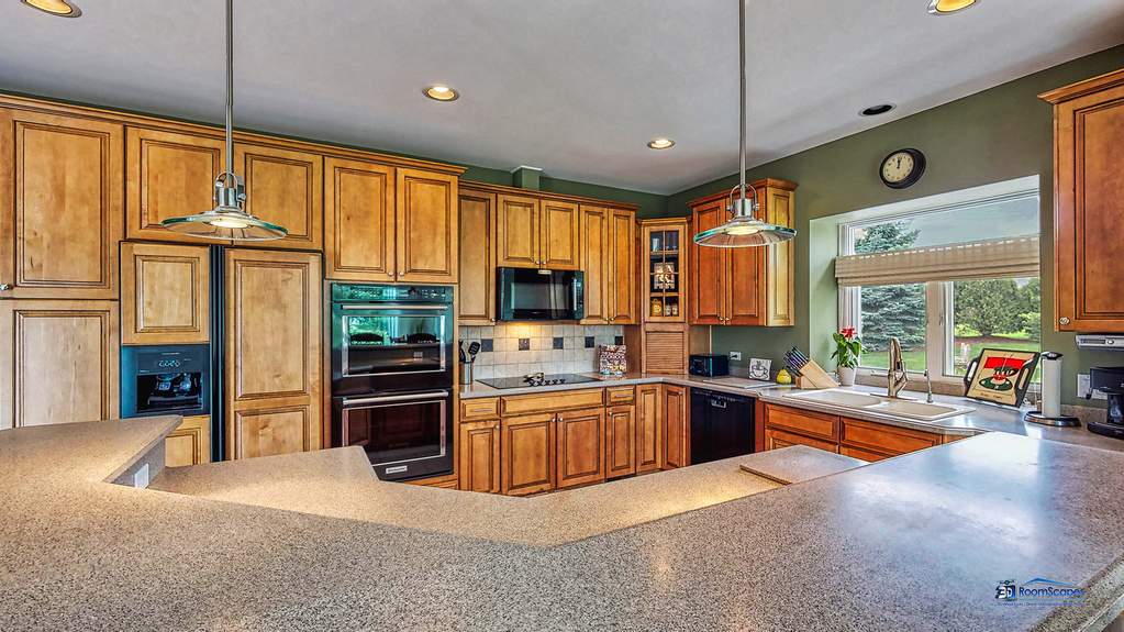 617 Hidden Creek Drive Antioch, Illinois 60002 - Image 19
