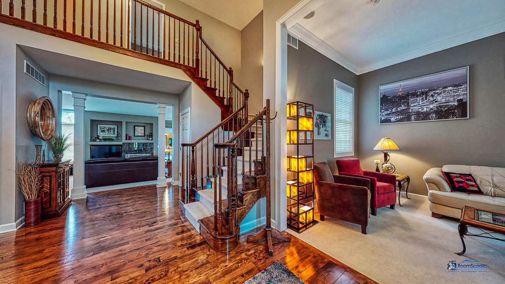 617 Hidden Creek Drive Antioch, Illinois 60002 - Image 2