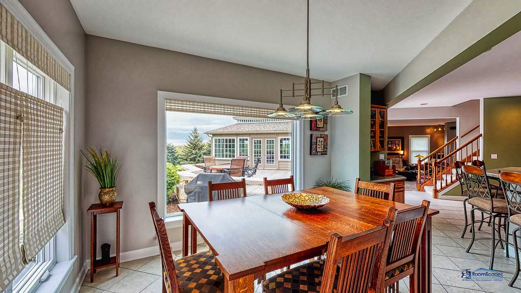 617 Hidden Creek Drive Antioch, Illinois 60002 - Image 20