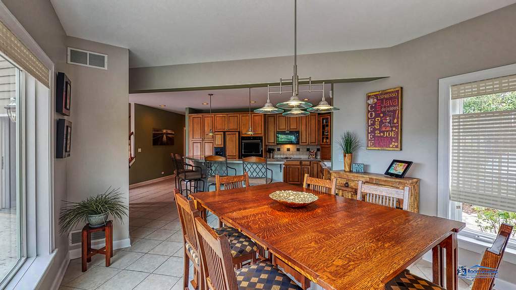617 Hidden Creek Drive Antioch, Illinois 60002 - Image 21