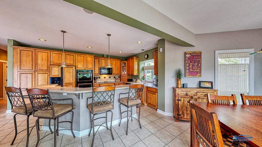 617 Hidden Creek Drive Antioch, Illinois 60002 - Image 22
