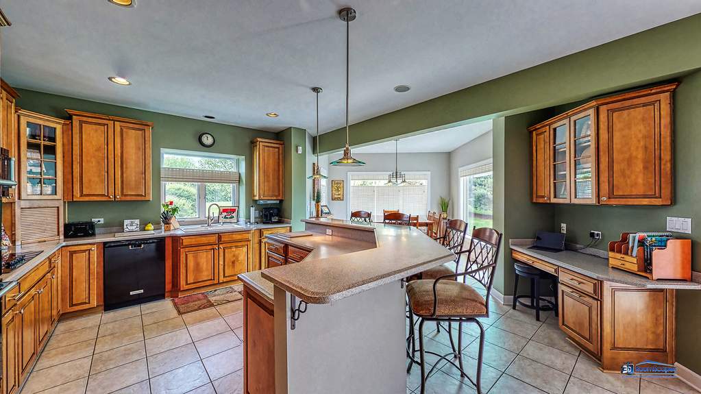 617 Hidden Creek Drive Antioch, Illinois 60002 - Image 23