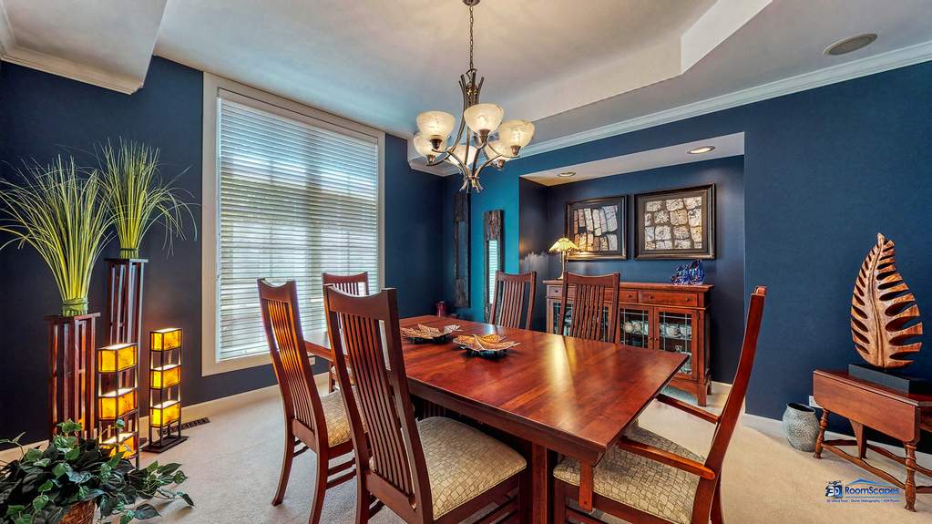 617 Hidden Creek Drive Antioch, Illinois 60002 - Image 24