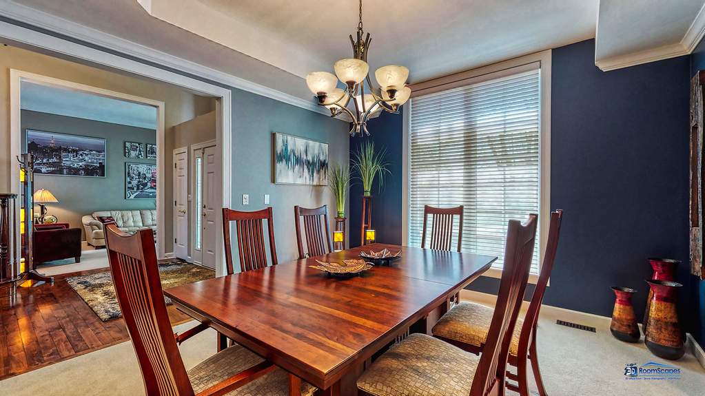 617 Hidden Creek Drive Antioch, Illinois 60002 - Image 25
