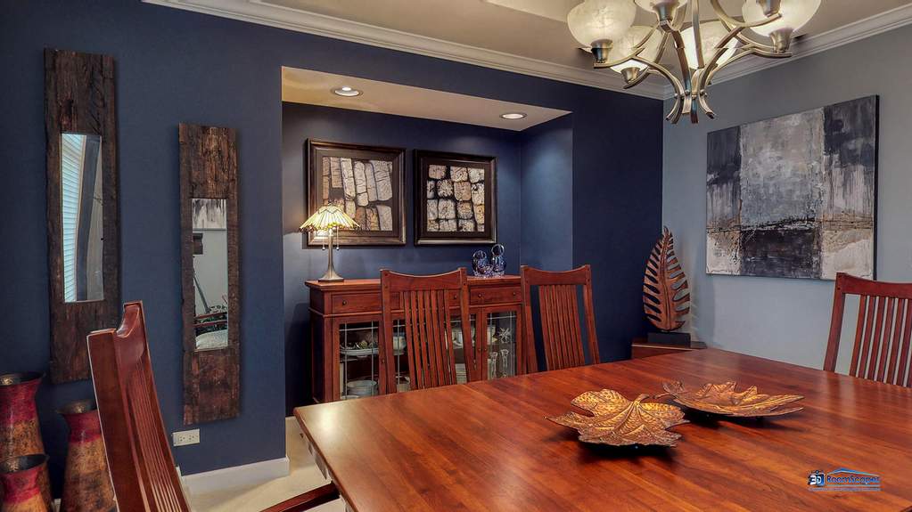 617 Hidden Creek Drive Antioch, Illinois 60002 - Image 27
