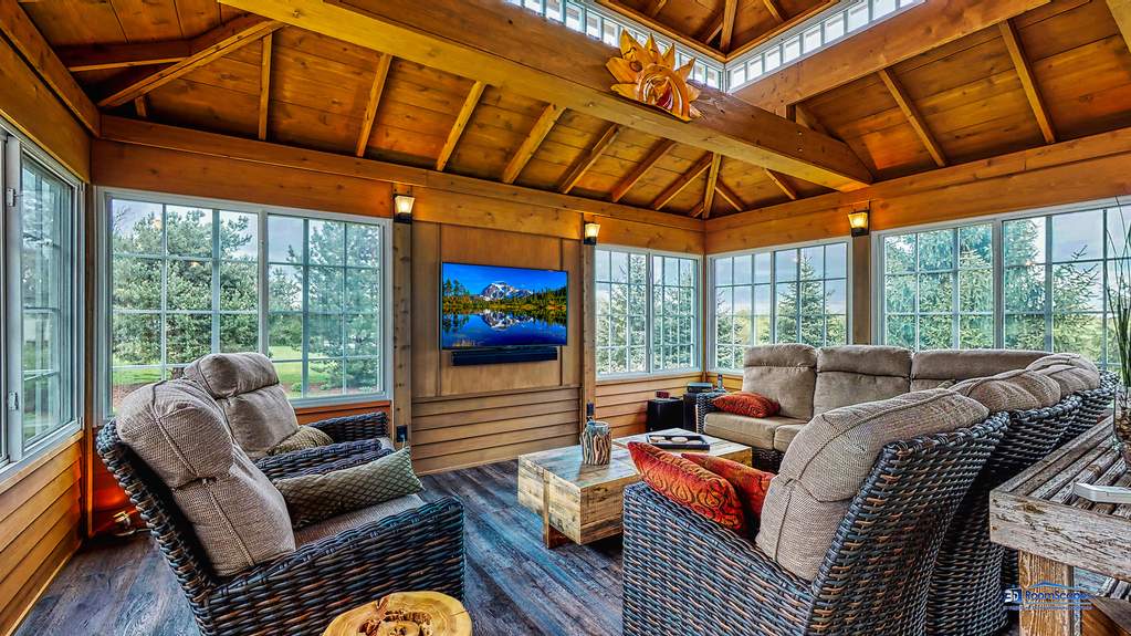 617 Hidden Creek Drive Antioch, Illinois 60002 - Image 28