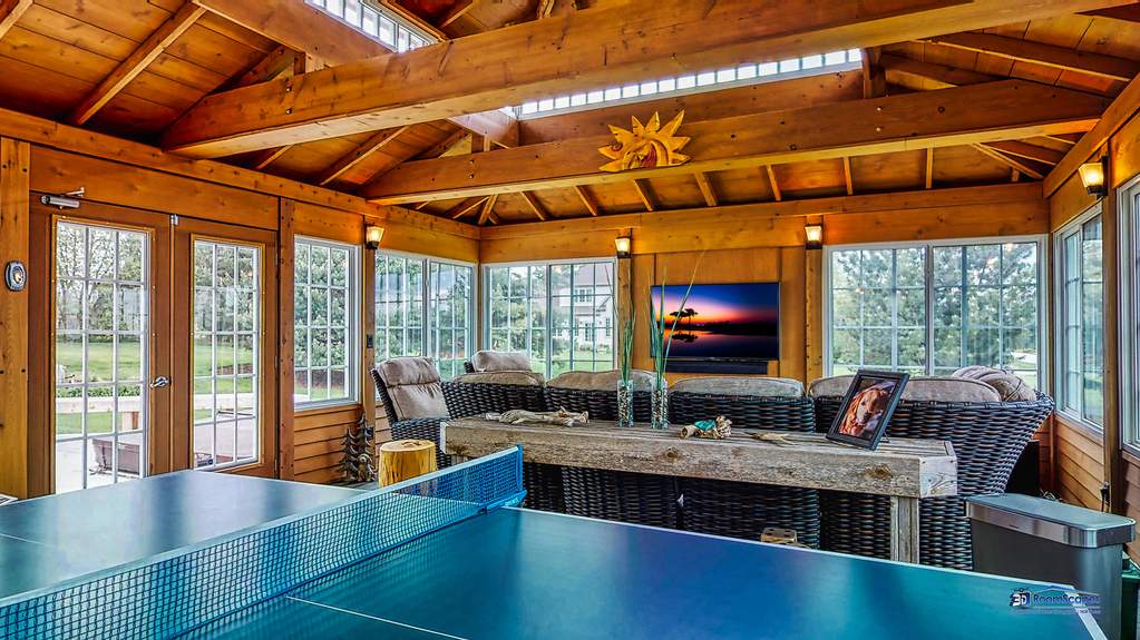 617 Hidden Creek Drive Antioch, Illinois 60002 - Image 30
