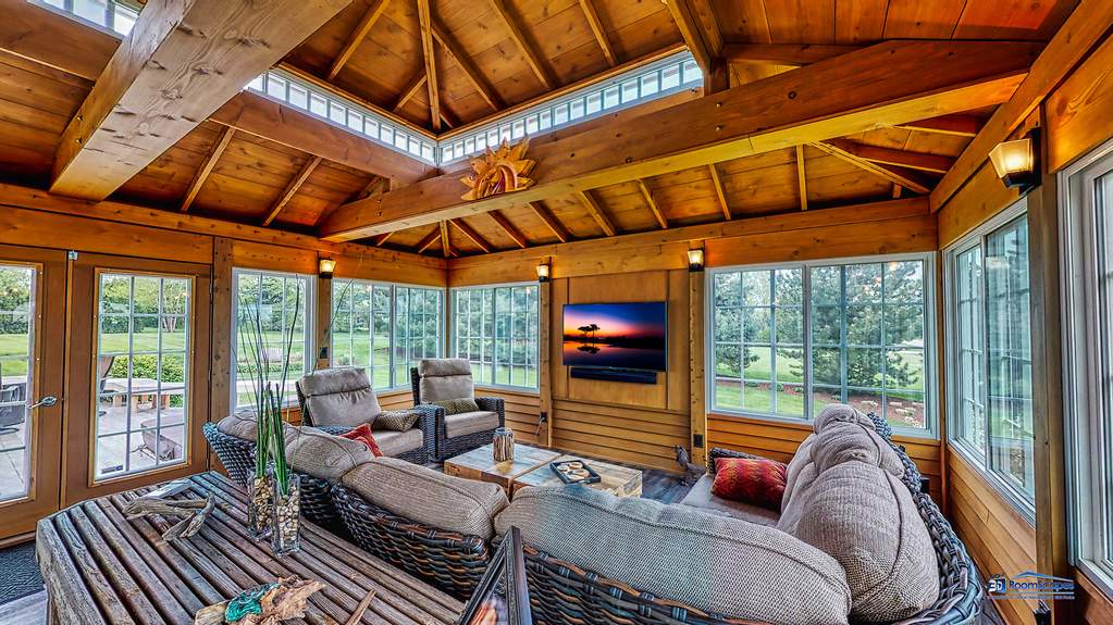 617 Hidden Creek Drive Antioch, Illinois 60002 - Image 31