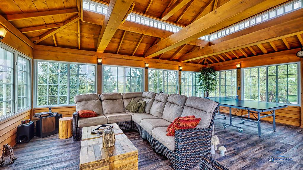 617 Hidden Creek Drive Antioch, Illinois 60002 - Image 32