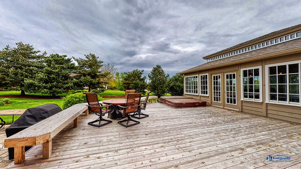 617 Hidden Creek Drive Antioch, Illinois 60002 - Image 35