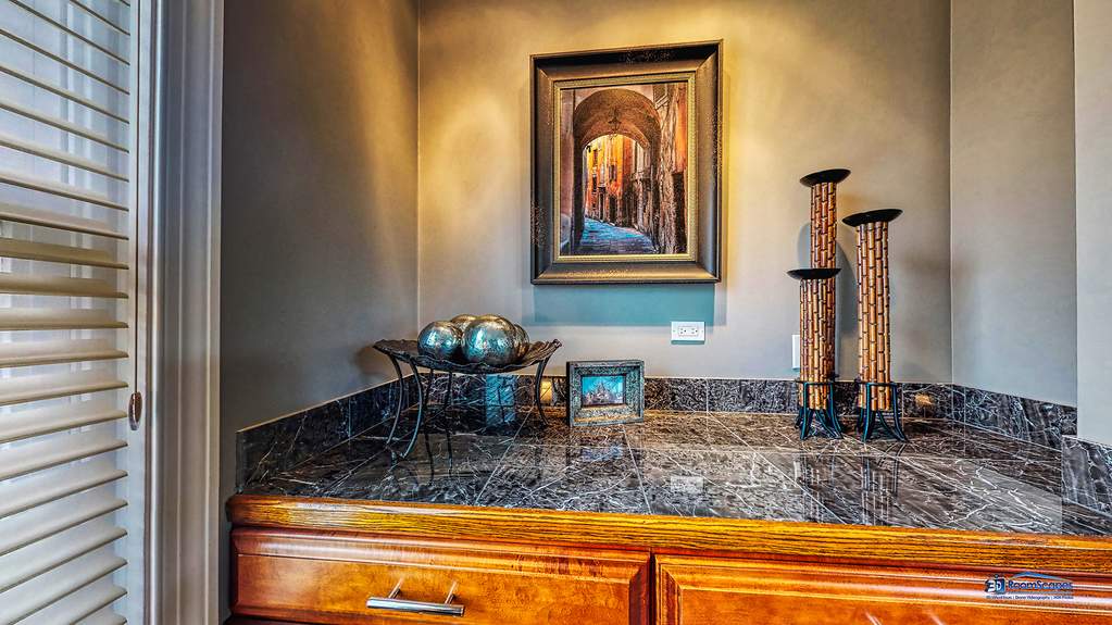 617 Hidden Creek Drive Antioch, Illinois 60002 - Image 36