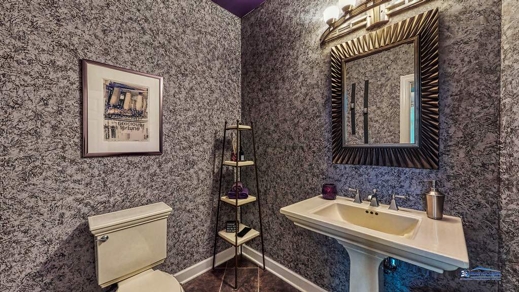 617 Hidden Creek Drive Antioch, Illinois 60002 - Image 37
