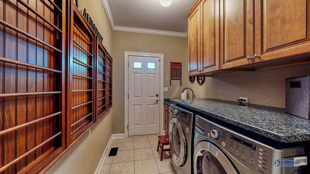617 Hidden Creek Drive Antioch, Illinois 60002 - Image 38