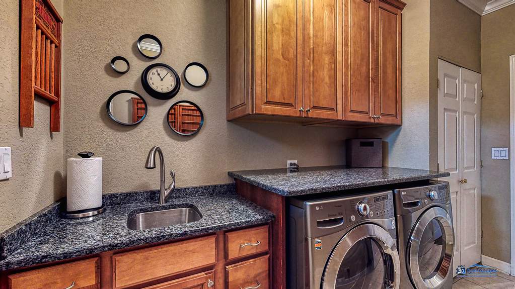 617 Hidden Creek Drive Antioch, Illinois 60002 - Image 39