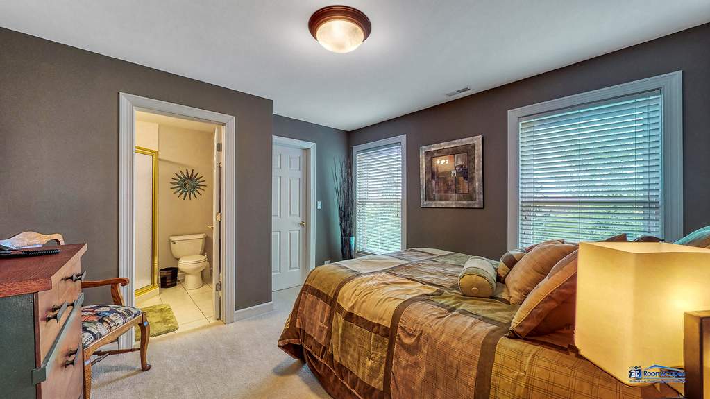 617 Hidden Creek Drive Antioch, Illinois 60002 - Image 40
