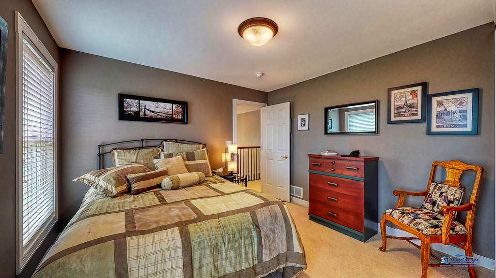 617 Hidden Creek Drive Antioch, Illinois 60002 - Image 41