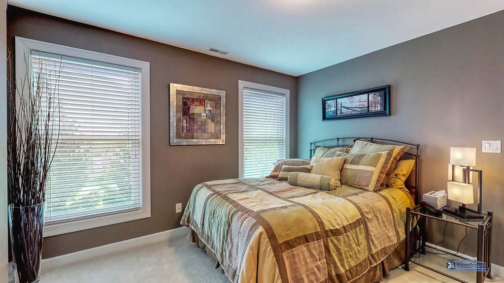617 Hidden Creek Drive Antioch, Illinois 60002 - Image 42
