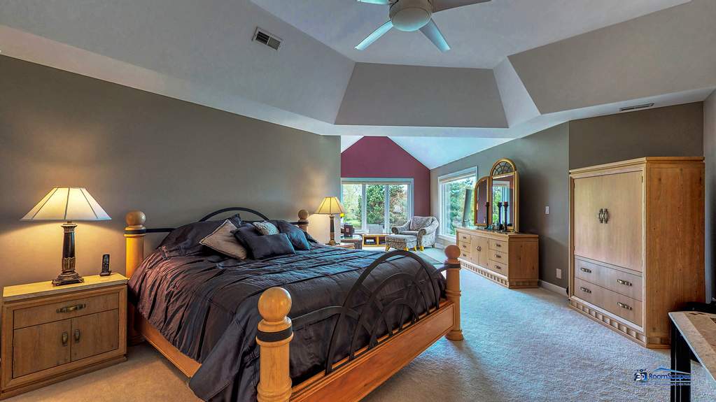 617 Hidden Creek Drive Antioch, Illinois 60002 - Image 45