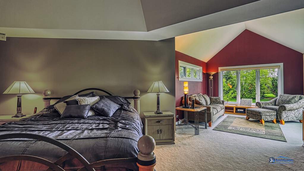 617 Hidden Creek Drive Antioch, Illinois 60002 - Image 47
