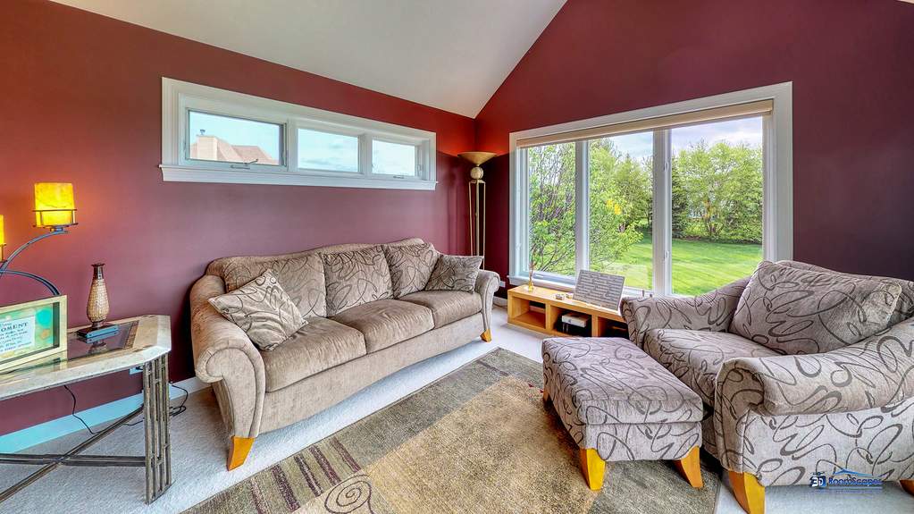 617 Hidden Creek Drive Antioch, Illinois 60002 - Image 49