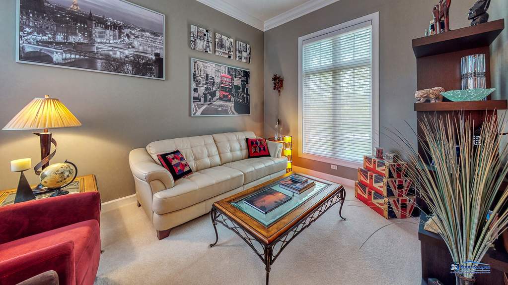 617 Hidden Creek Drive Antioch, Illinois 60002 - Image 5