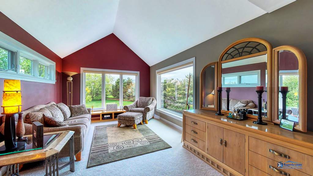 617 Hidden Creek Drive Antioch, Illinois 60002 - Image 50