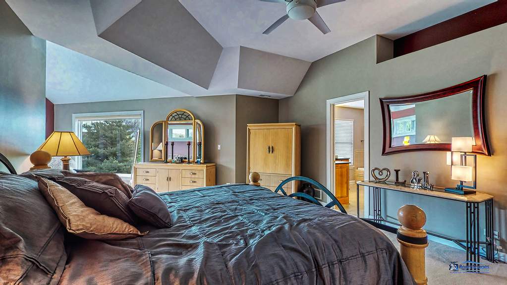 617 Hidden Creek Drive Antioch, Illinois 60002 - Image 54