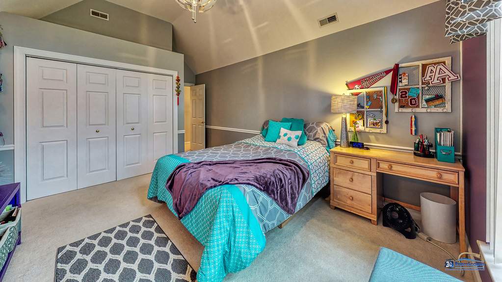 617 Hidden Creek Drive Antioch, Illinois 60002 - Image 56