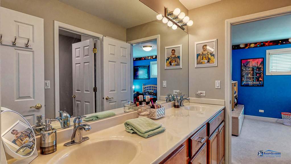 617 Hidden Creek Drive Antioch, Illinois 60002 - Image 59