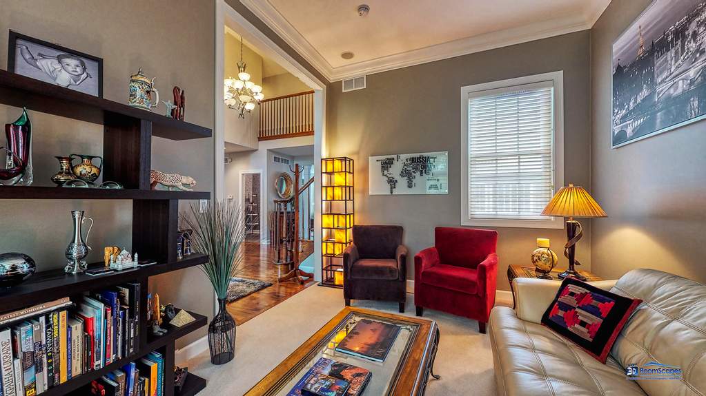 617 Hidden Creek Drive Antioch, Illinois 60002 - Image 6