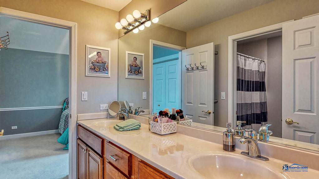 617 Hidden Creek Drive Antioch, Illinois 60002 - Image 60