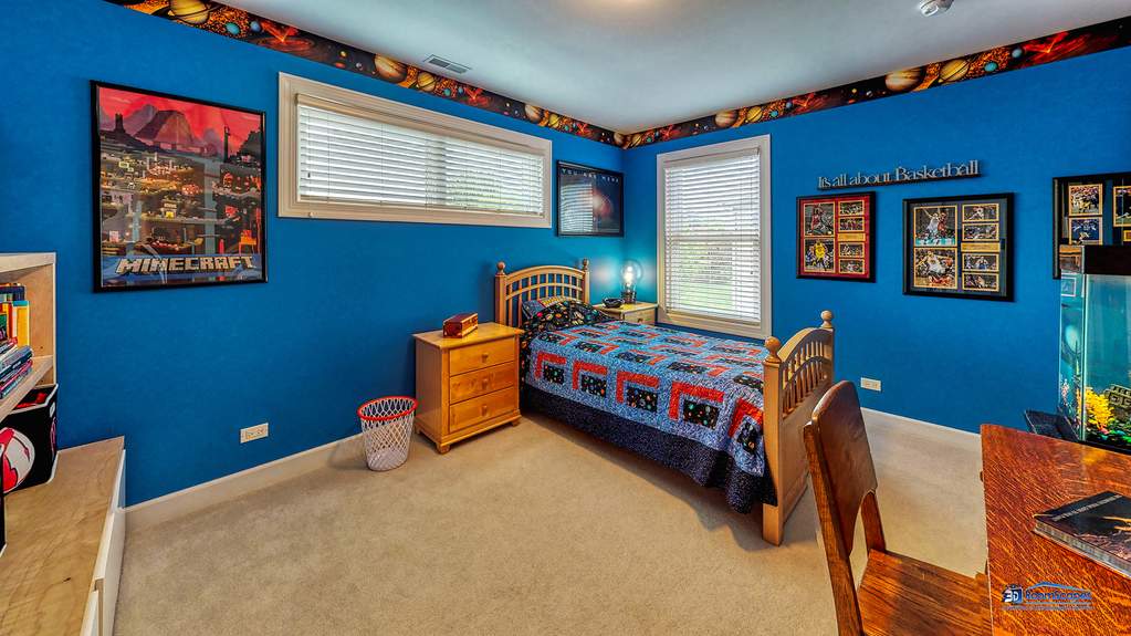 617 Hidden Creek Drive Antioch, Illinois 60002 - Image 61
