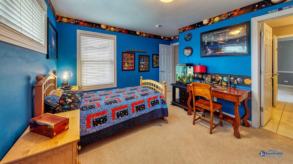 617 Hidden Creek Drive Antioch, Illinois 60002 - Image 62