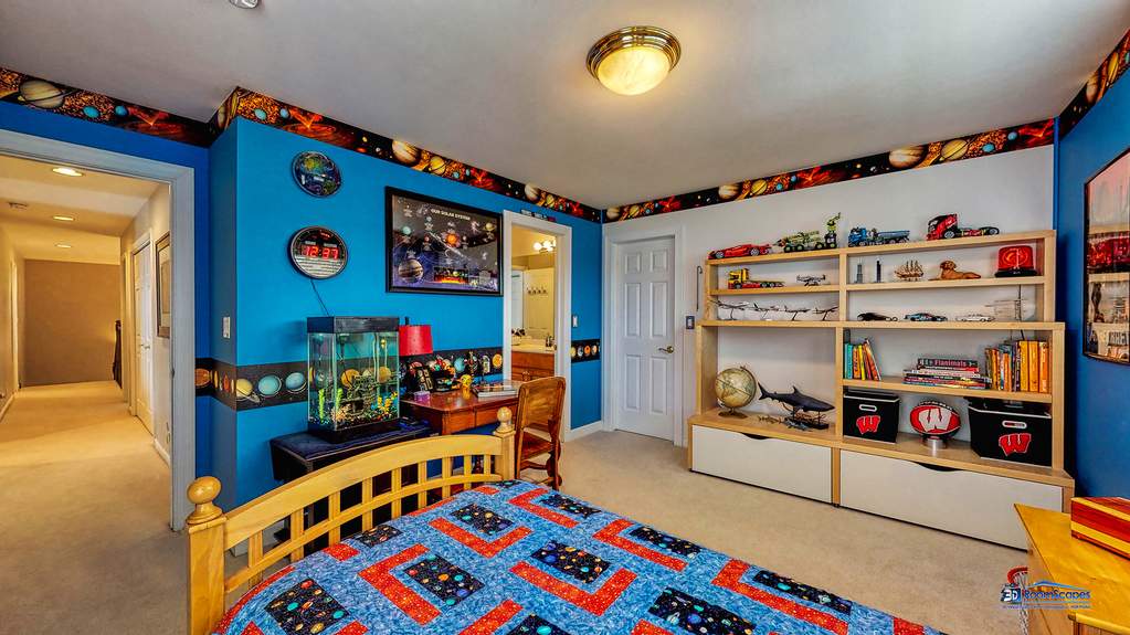 617 Hidden Creek Drive Antioch, Illinois 60002 - Image 63