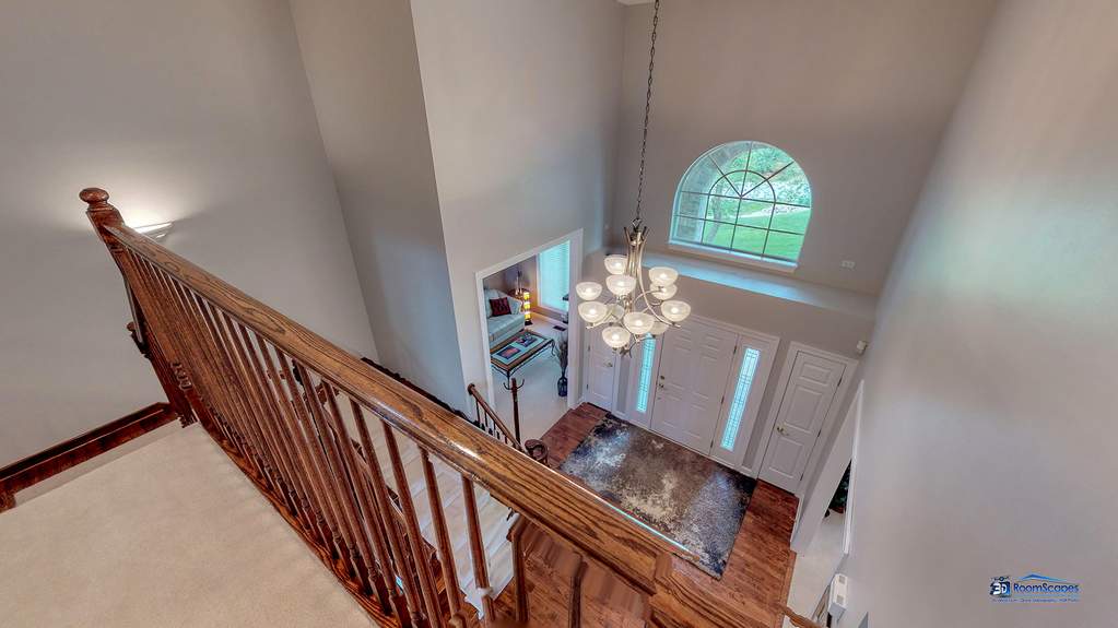 617 Hidden Creek Drive Antioch, Illinois 60002 - Image 64
