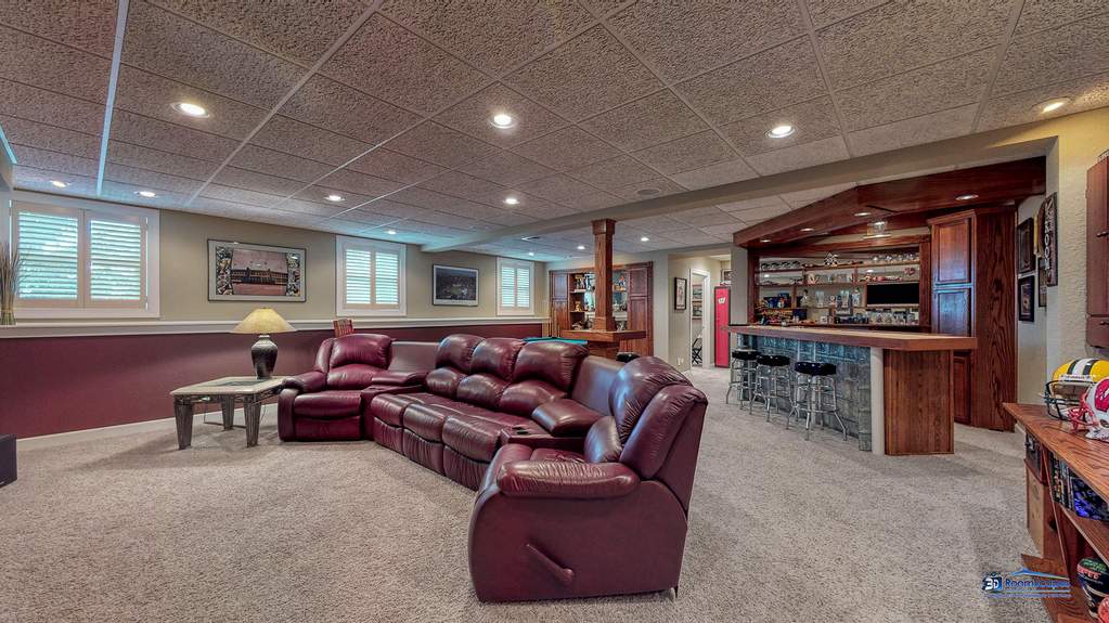 617 Hidden Creek Drive Antioch, Illinois 60002 - Image 65
