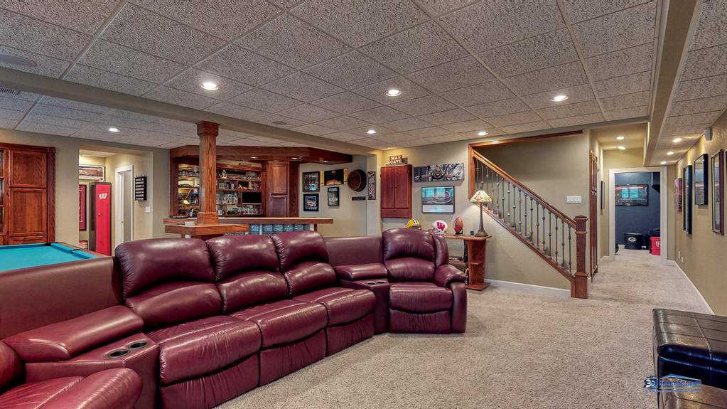 617 Hidden Creek Drive Antioch, Illinois 60002 - Image 66