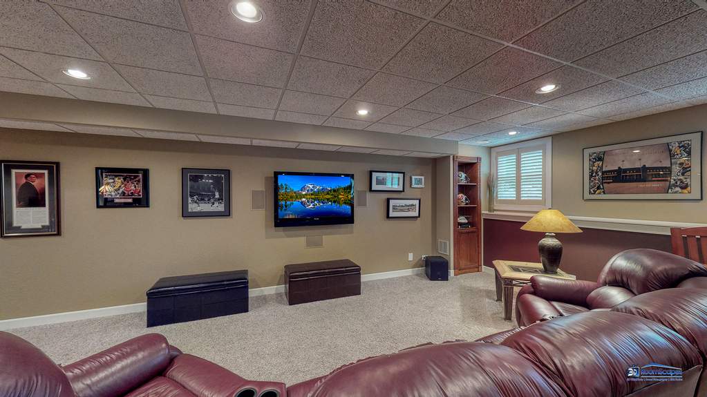 617 Hidden Creek Drive Antioch, Illinois 60002 - Image 68
