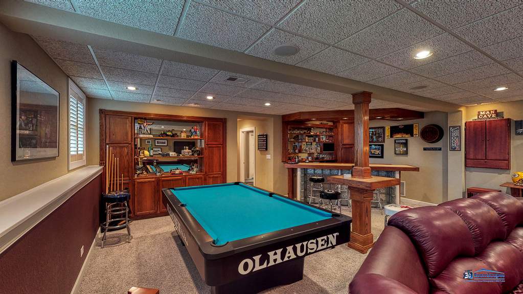 617 Hidden Creek Drive Antioch, Illinois 60002 - Image 69