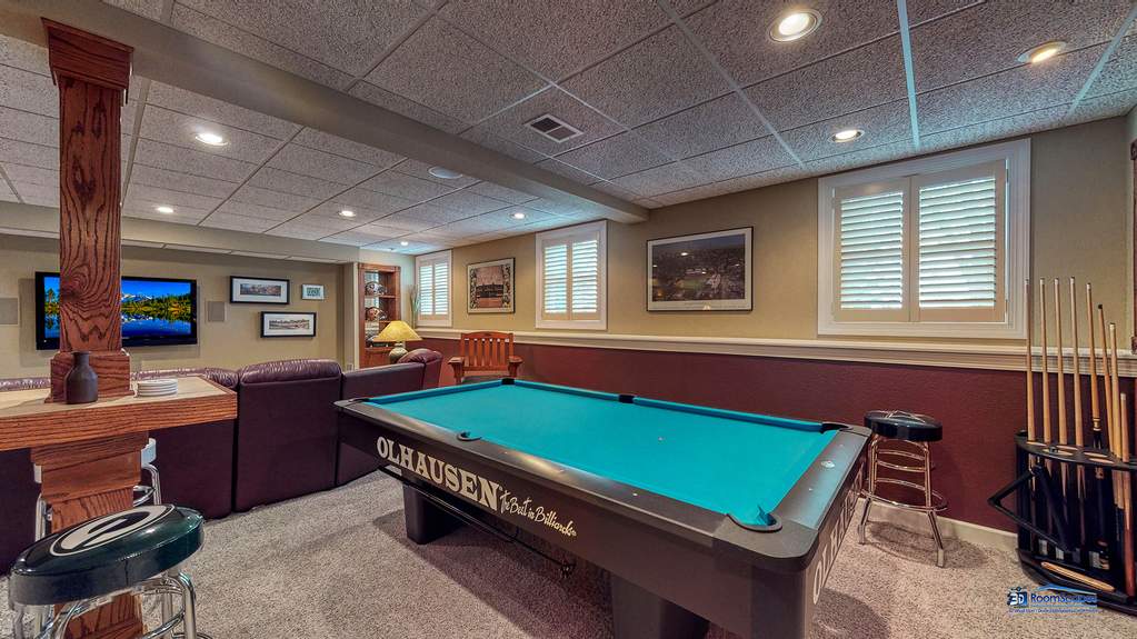 617 Hidden Creek Drive Antioch, Illinois 60002 - Image 70