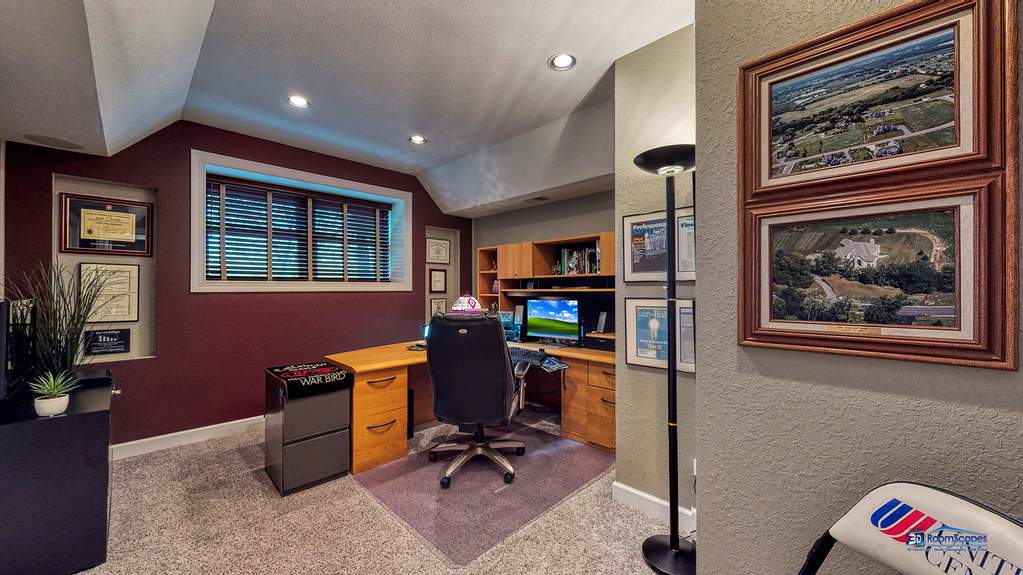 617 Hidden Creek Drive Antioch, Illinois 60002 - Image 72